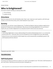 The Enlightenment and the Great Awakening_ Tutorial1.pdf