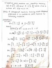 Matrices and Determinant_engineering_Mathematics_HandwrittenNotes.pdf