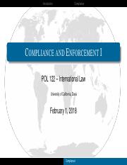 08-Compliance1.pdf