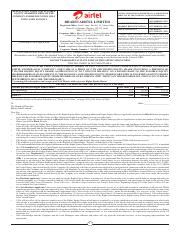 Application form_011020211144.pdf