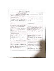 Active Learning Template Nursing Skill.docx