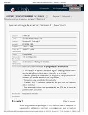 Revisar entrega de examen_ Semana 11_ Solemne 2 – COSTOS.._.pdf