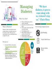Diabetes Handout.pdf