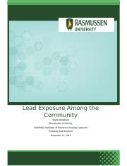 Sanderson_White Paper with Executive Summary_12112021.docx