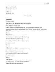 TFPYMIH Essay Format.docx