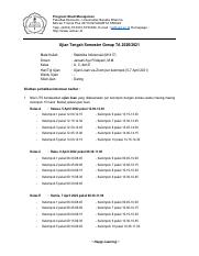UTS Statistika Inferensial 2022 .pdf