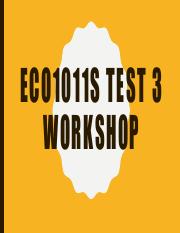ECO1011S+Test+3+Workshop.pdf
