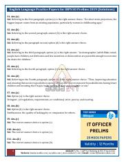 English-Language-Practice-Papers-for-IBPS-SO-Prelims-2019-Solutions-.pdf