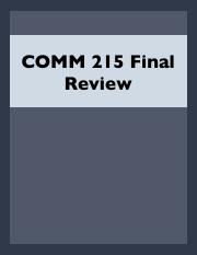 comm 1310 final review Study flashcards on smart & final basic produce codes at cramcom quickly memorize the terms comm 101 final review clinical a2w051 01 1310. comm 1310 final review Study flashcards on smart & final basic produce codes at cramcom quickly memorize the terms comm 101 final review clinical a2w051 01 1310.