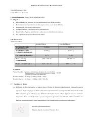 Informe lab #2.pdf