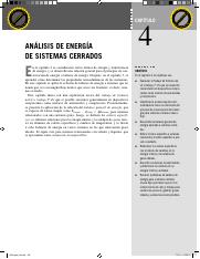 Capítulo4.pdf