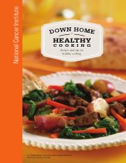 down-home-healthy-cooking