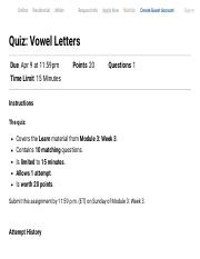 Quiz_ Vowel Letters_ OTCL505_ Hebrew Language Tools.pdf