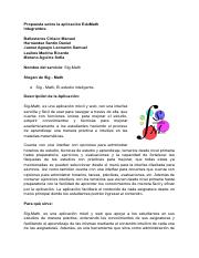 Prupuesta_del_servicio.pdf