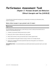 U2C2L5M_Performance Assessment Task.pdf