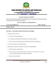 NND-3124-MEDICAL-BIOCHEMISTRY-II.pdf