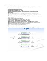 Physics notes.pdf