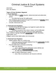 Teacher_Notes_1_5_4 (1).pdf
