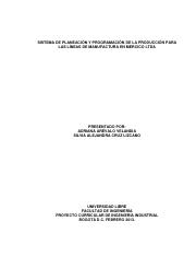 SISTEMA DE PLANEACIÓN Y PROGRAMACIÓN DE LA PRODUCCIÓN.pdf