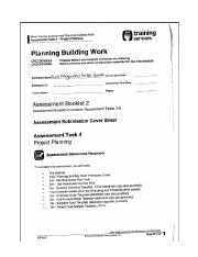 Assessment Task 4 & 5 - Luis Alejandro.pdf