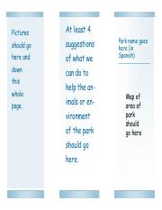 example brochure-1 (1).pdf