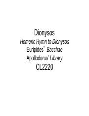 PPT 23 Dionysos-1.pdf