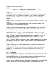 “Why Women Are Paid Less”.pdf