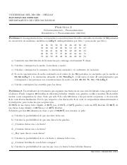 practica2_240182_2021-2.pdf