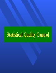 7-8 SQC - Control charts.ppt