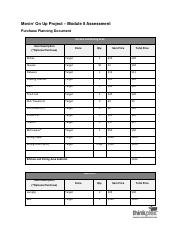 mod8_assessment_planning (1).pdf