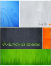 Psychosocial Interventions Palliatative Care Spring 2022 (1).pptx