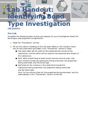 4.23 - Project 2 Bond Type Investigation-PZ.docx