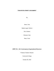 TEAM DEVELOPMENT ASSIGNMENT (final).pdf