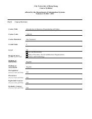 CB2240_syllabus.pdf