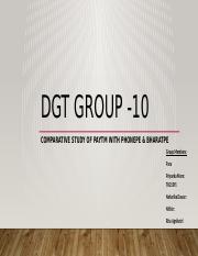 DGT Group -10.pptx
