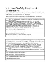 Copy_of_The_Great_Gatsby_Chapter_4_Vocabulary