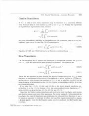 物理学家用的数学方法第6版_951.pdf