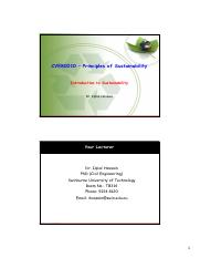 CVE80010_Lecture1to4.pdf