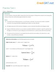 SAT-Math-Level-1-Test-1.pdf