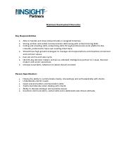 Job Description - Business Development Executive.pdf
