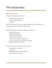 PMP Study Guide.pdf