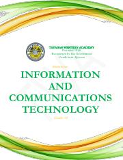 ICT.pdf