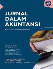 Modul Digital Jurnal  Akuntansi.pdf