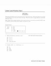 Official SSAT Lower Level Practice Test 1 v1.pdf