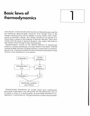 BMS- CHA 1 Basic Laws of Thermodynamics.pdf