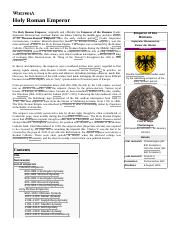 Holy_Roman_Emperor.pdf