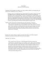 Wing Szeto - Script Outline.pdf