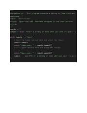 Using_Pythons_Built-in_Methods_in_Python