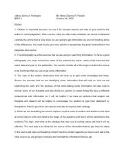 Module2_Pedrajeta_BSP1-1.pdf