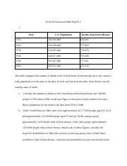 APES 09.04 AP Exam and Math Prep Pt.2 (1).pdf